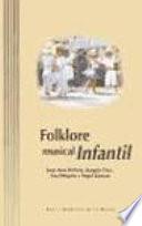 Folklore musical infantil