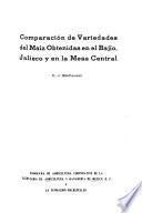 Folleto técnico