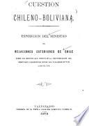 Folletos varios chilenos y arjentinos