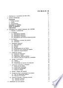Fondo de Financiamiento de Inversiones para el Desarrollo