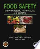 Food Safety