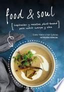 Food & Soul