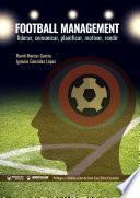 Football Management
