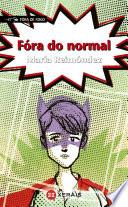 Fóra do normal