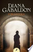 Forastera / Outlander