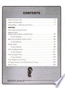 Ford's International Cruise Guide