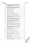 Forecasters' Guide to Tropical Meteorology