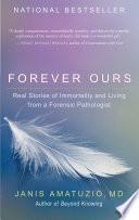 Forever Ours