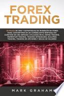 Forex Trading