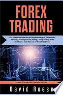 Forex Trading