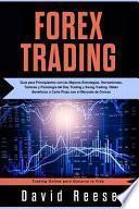 Forex Trading
