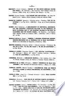 Forjadores de Baja California