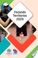 Forjando Territorios