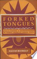 Forked Tongues