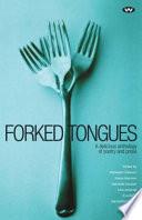 Forked Tongues