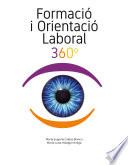 Formació i orientació laboral 360° 2023 Ed.Catalán