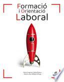 Formació i Orientaciò Laboral - Ed.2022