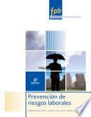 Formación Básica - Prevención de riesgos laborales