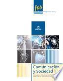 Formación Profesional Básica - Comunicación y Sociedad I