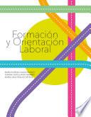 Formación y orientación laboral (2020)