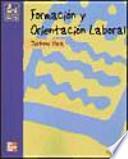 Formación y orientación laboral