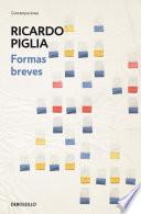 Formas breves