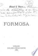 Formosa