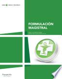 Formulación magistral
