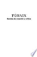 Fórnix