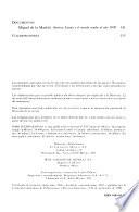 Foro internacional