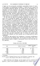 Foro internacional
