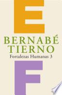 Fortalezas Humanas 3