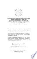 Fortalezas y situados