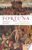 Fortuna
