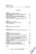 Forum Italicum