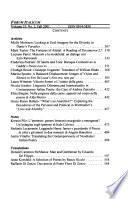 Forum Italicum