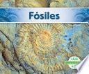 Fósiles (Fossils) (Spanish Version)