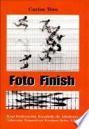 Foto Finish