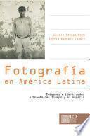 Fotografía en América Latina