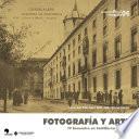 Fotografía y arte