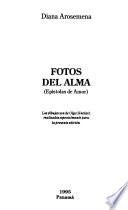 Fotos del Alma