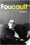 Foucault
