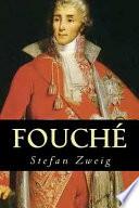 Fouché