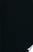 Fourth Series. Edited by W.R. Nicoll