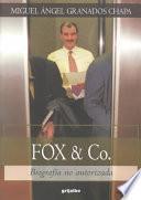 Fox & Co