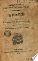 Fr. Fulgencio