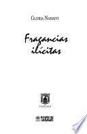 Fragancias ilícitas