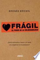 Fragil