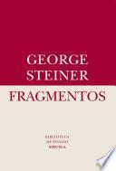 Fragmentos