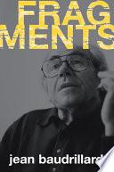 Fragments
